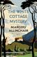 White Cottage Mystery, The